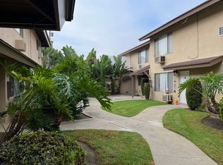 3024 Quartz Ln APT 3, Fullerton, CA 92831