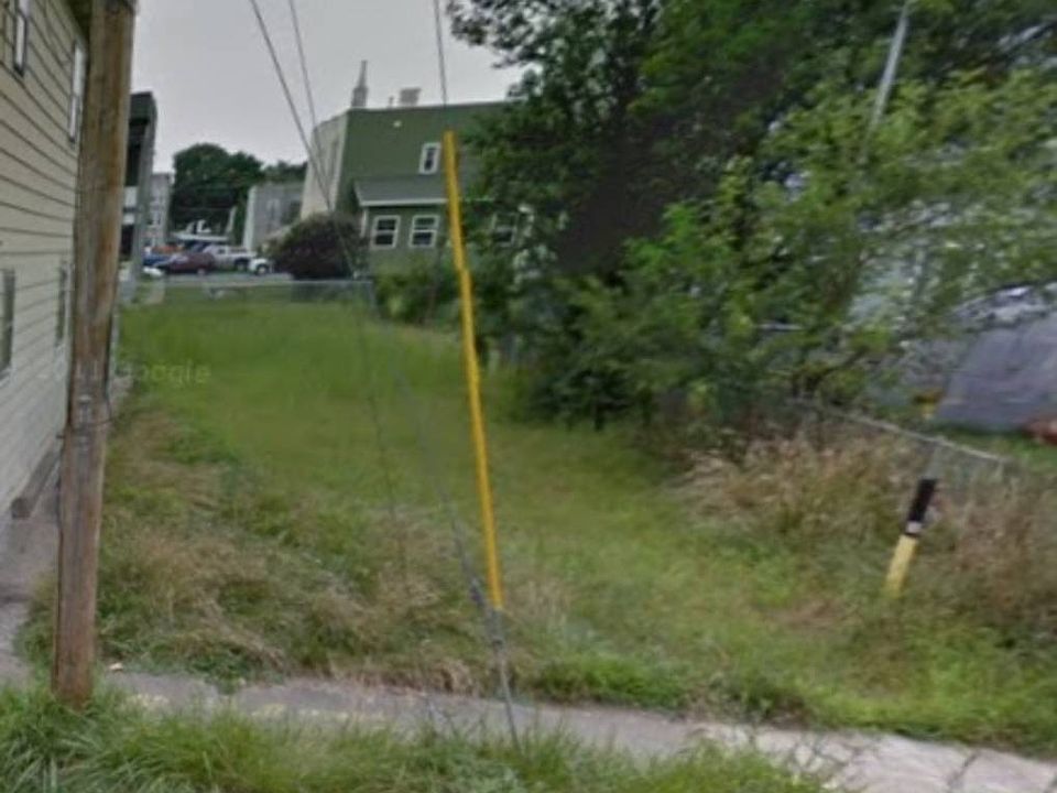 1st image of 110 Heartt Ave