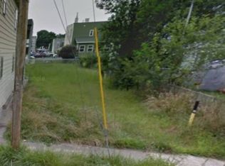 110 Heartt Ave, Cohoes, NY 12047