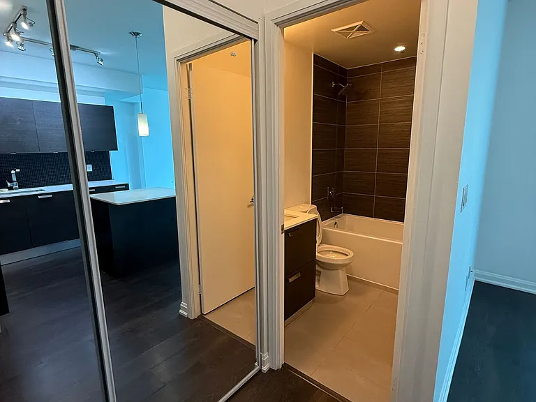 11 Bogert Ave #2109 — Photo 7