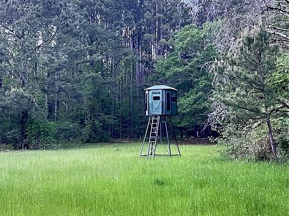 2nd image of 0 J T Elder Rd