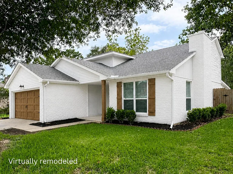 5323 Windsong Trl — Photo 5