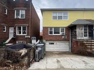 9806 23rd Ave, East Elmhurst, NY 11369