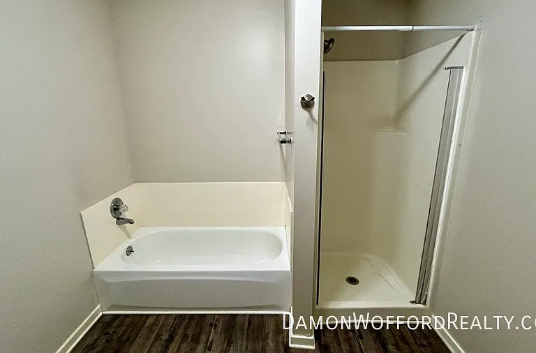 308 Woodrun Dr — Photo 24