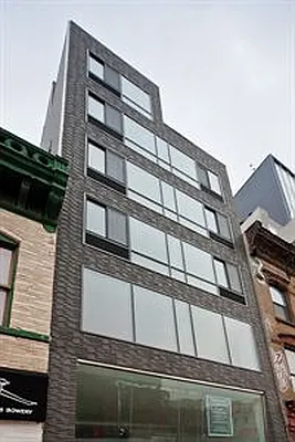 Sold by Douglas Elliman | media 37