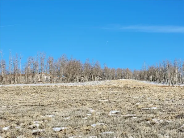 125 Georgia Cir, Jefferson, CO 80456