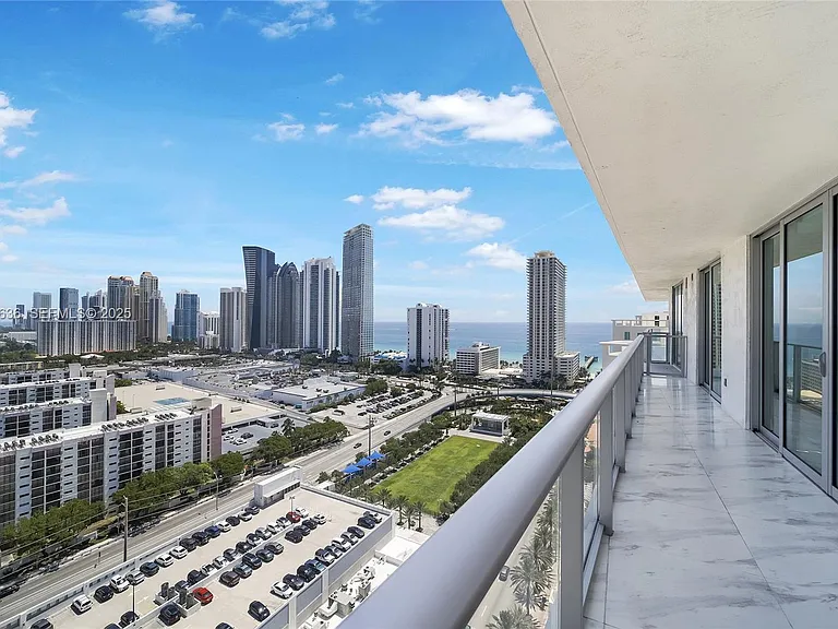 300 Sunny Isles Blvd #4-2203 — Photo 11