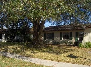 14311 Arbor Hills Rd, Tampa, FL 33625