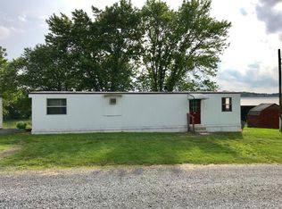 157 Old Gap Rd, Carlisle, PA 17013