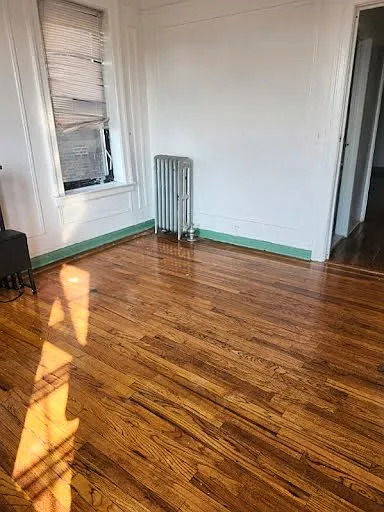 1 bed, $1,682 — Photo 4