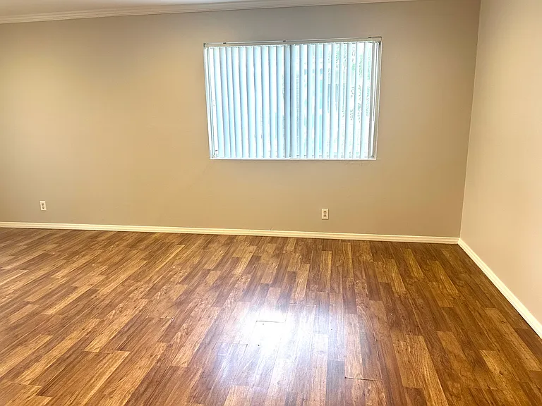 13126 Bromont Ave #11 — Photo 4