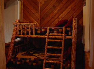 121 Willis Pl APT 107, Beaver Creek, CO 81620