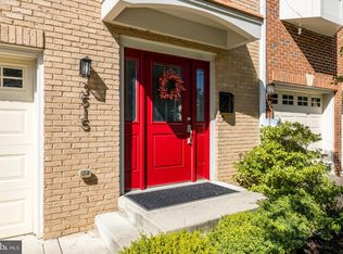 3515 22nd St S, Arlington, VA 22204