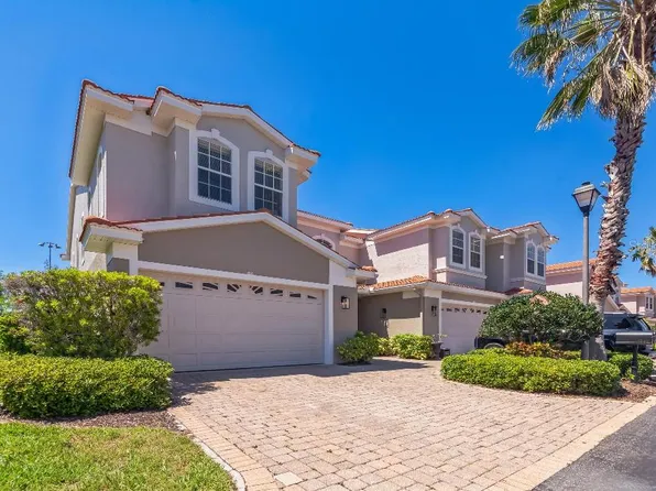 1340 Ribolla Dr, Palm Harbor, FL 34683