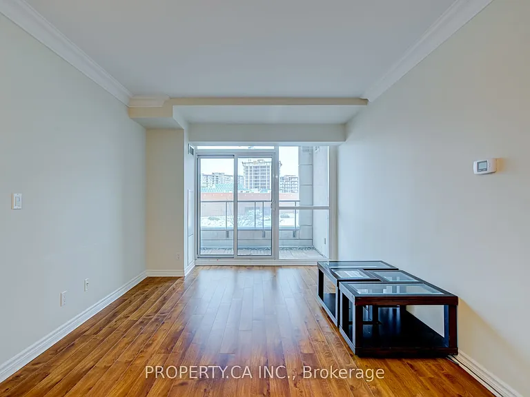 88 Promenade Cir #201 — Photo 12