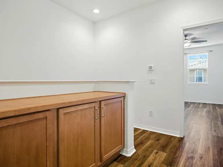 28566 Herrera St — Photo 27