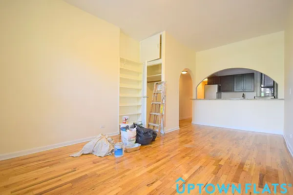 Rented by Uptown Flats LLC | media 11