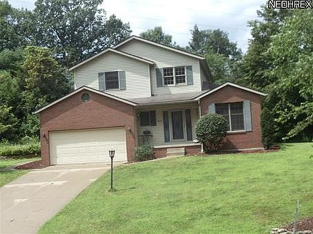 1st image of 2415 Elm Hill Dr NW