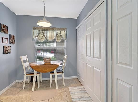 5th image of 26760 Rosewood Pointe Ln Unit 103