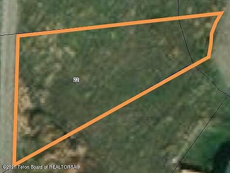 1st image of LOT 22 Bear Hollow Cir
