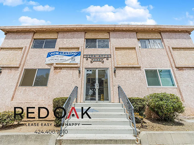 333 N Brand Blvd #22 — Photo 11