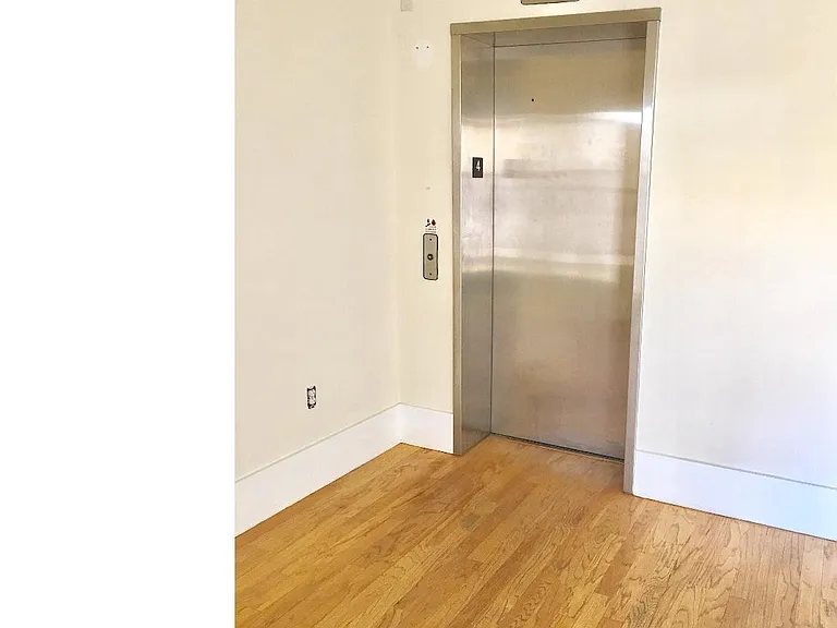 1615 Walnut St #3 — Photo 15
