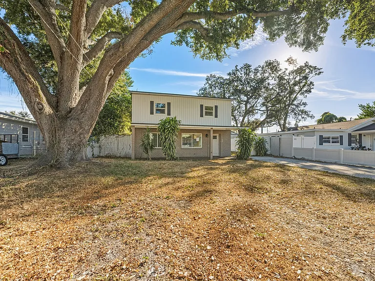 4016 W Nassau St — Photo 33