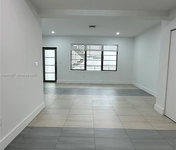 2021 N Meridian Ave #6 — Photo 11