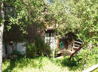 28935 Wild Oak Rd, Pine Valley, CA 91962