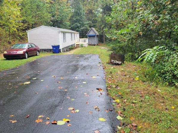 (undisclosed Address), Granite Falls, NC 28630