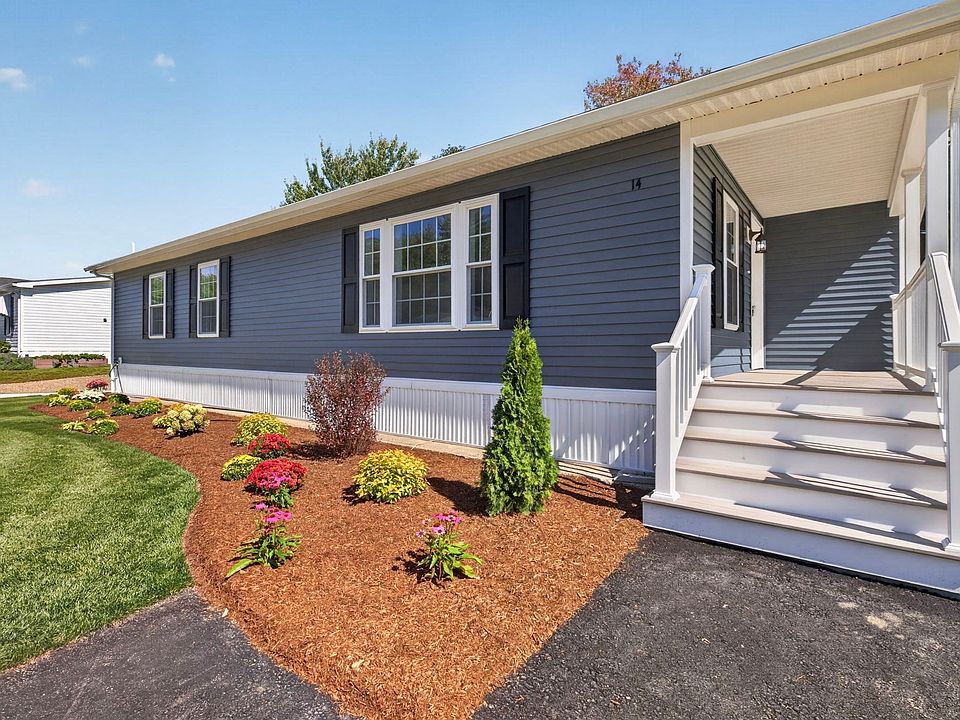 1st image of 14 Amber Way