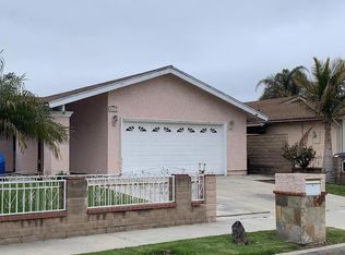 4021 Boston Dr, Oxnard, CA 93033