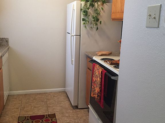 3rd image of 1228 Lyric Ln #1