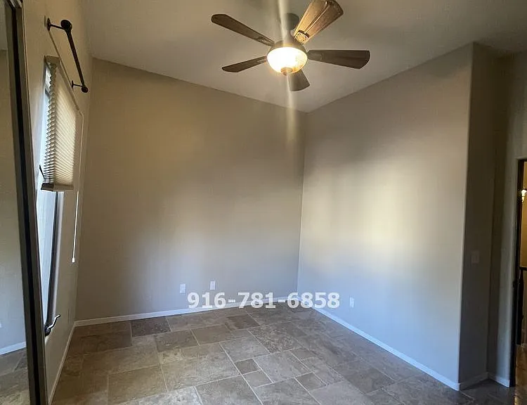 5891 Silkwood Way — Photo 8