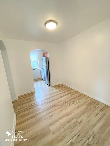 5710 Phillips Ave #A16 — Photo 139