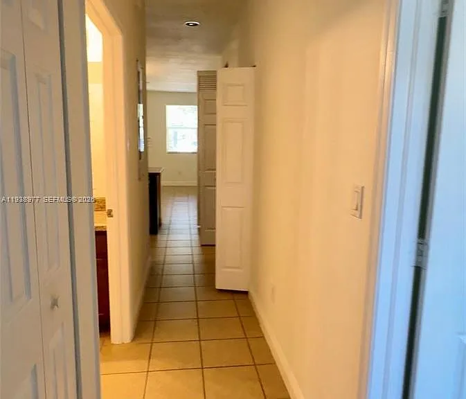 917 SW 147th Ave #2006 — Photo 15