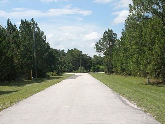 3rd image of 1719 Hidden Palms Dr