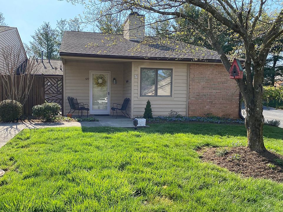 1st image of 429 Windward Dr SW