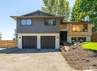 3214 152nd St SW, Lynnwood, WA 98087