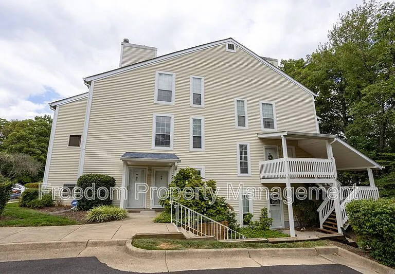 11966 Cardamom Dr #11966 — Photo 1