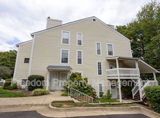 11966 Cardamom Dr #11966, Woodbridge, VA 22192
