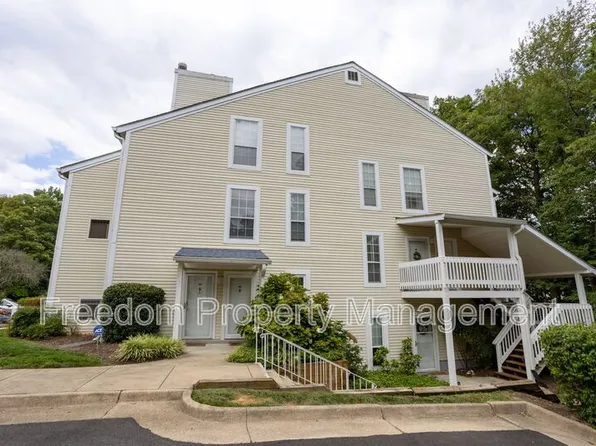 11966 Cardamom Dr #11966, Woodbridge, VA 22192