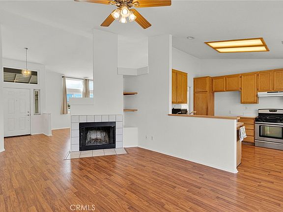 3rd image of 13289 Carleton Cir