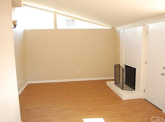 2nd image of 5440 Dogwood St