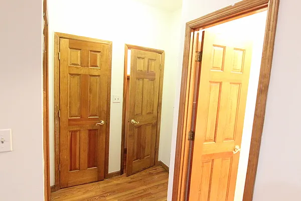 Rented by Guidance Realty Corp. | media 31