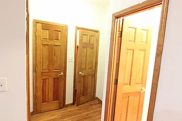 Rented by Guidance Realty Corp.