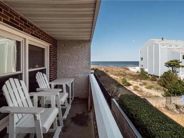 1146 Toler Pl APT 8, Norfolk, VA 23503