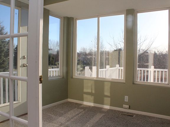 3rd image of 867 Deerview Ln #3