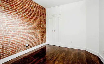 Rented by Compass