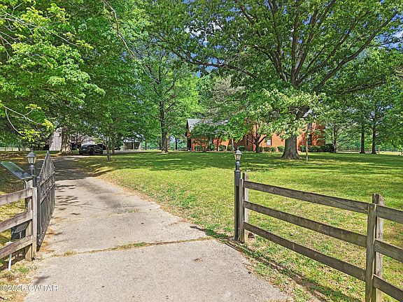 3rd image of 405 Neil Sherrod Rd